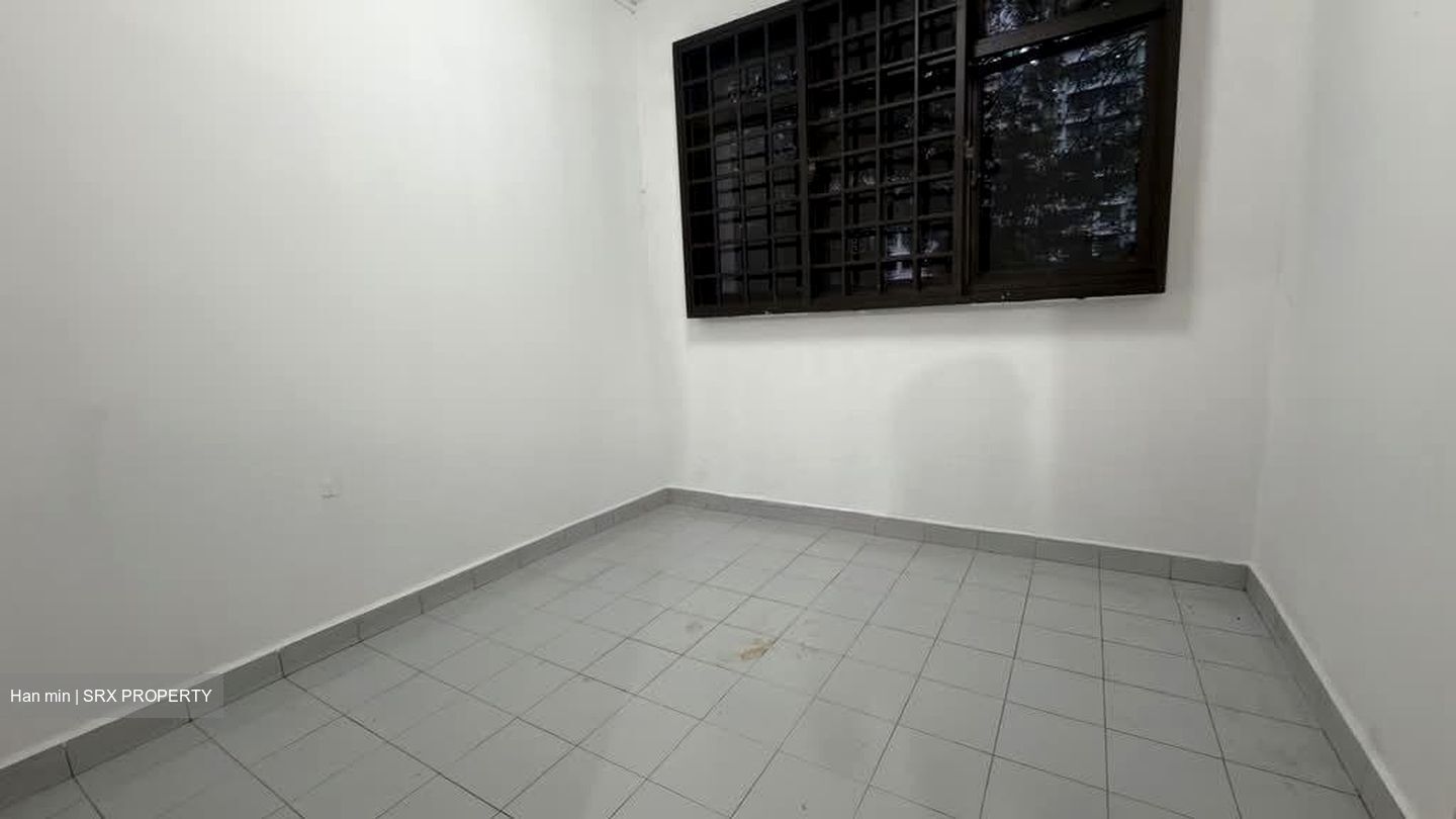 Blk 15 MARSILING LANE (Woodlands), HDB 3 Rooms #591403471